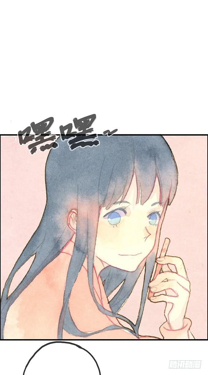第7话15