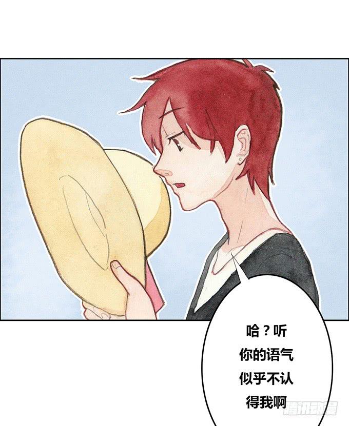 第34话10