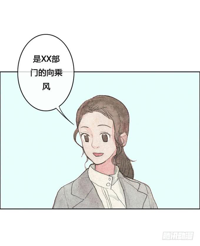 第58话25