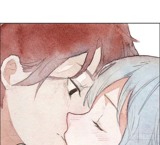 第44话50