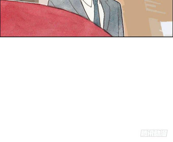 第58话36