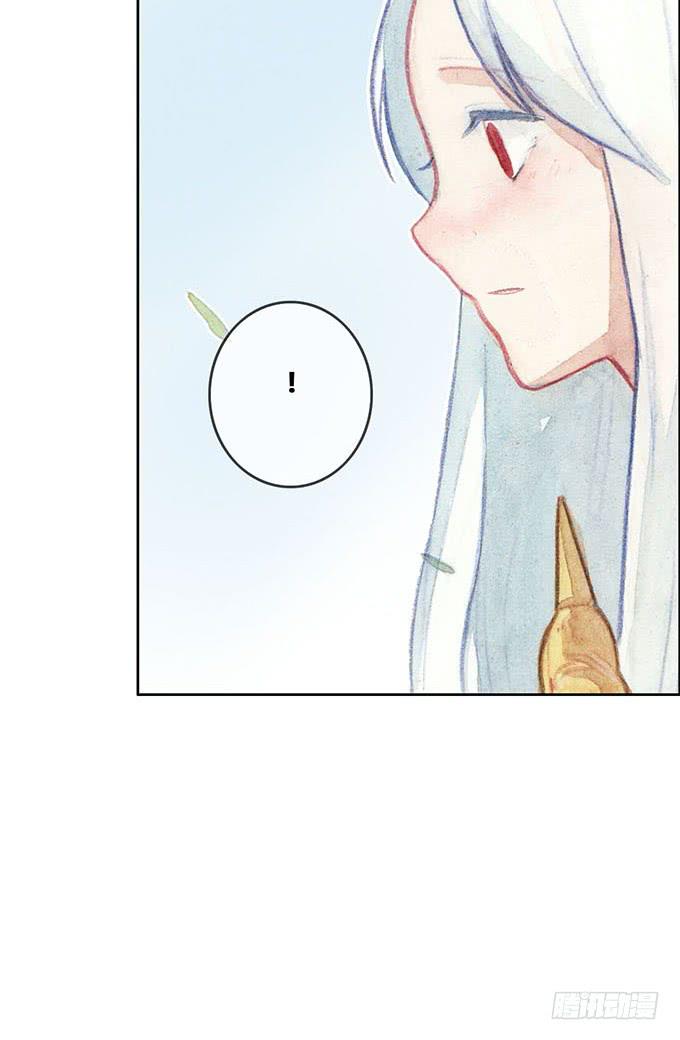 第55话44