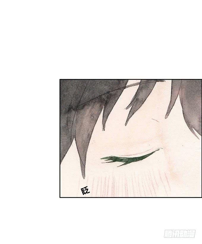 第34话5