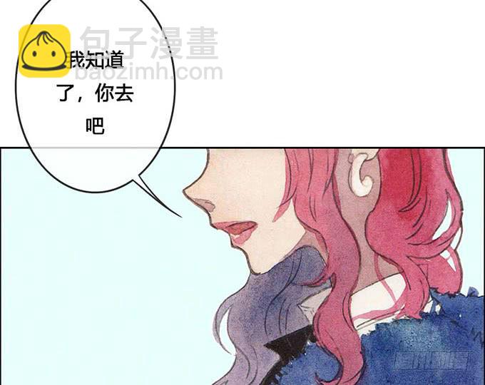 第58话28