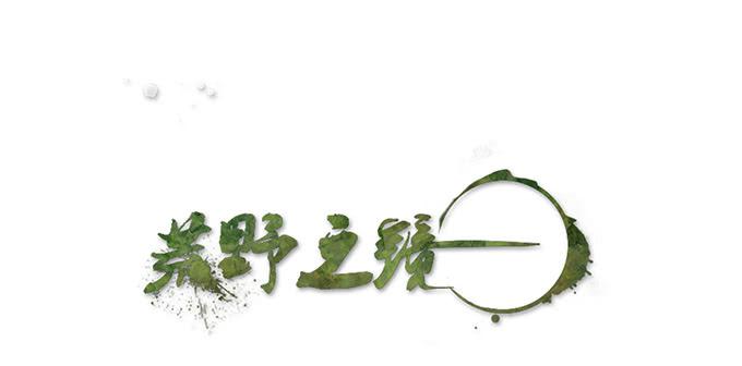 第49话0