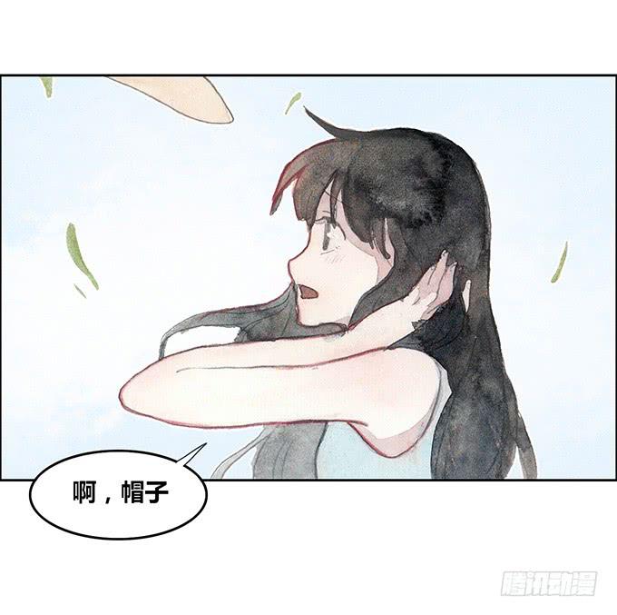 第33话37