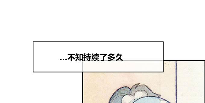 第49话22