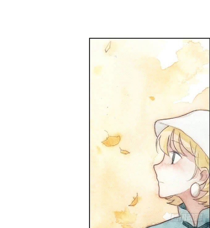 第42话31