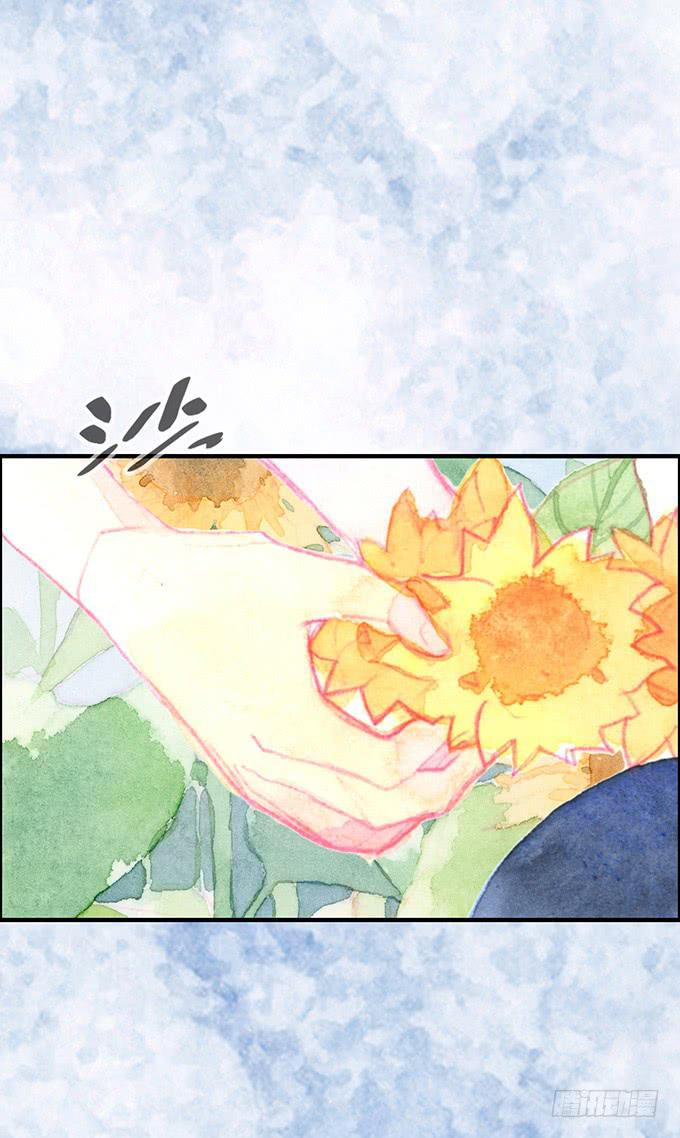 第10话20
