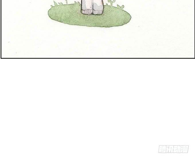 停更说明12