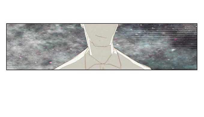 第16话20