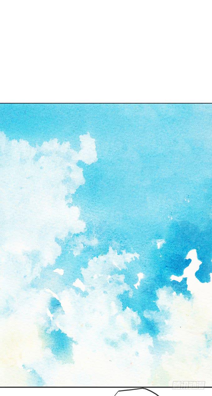 第2话42