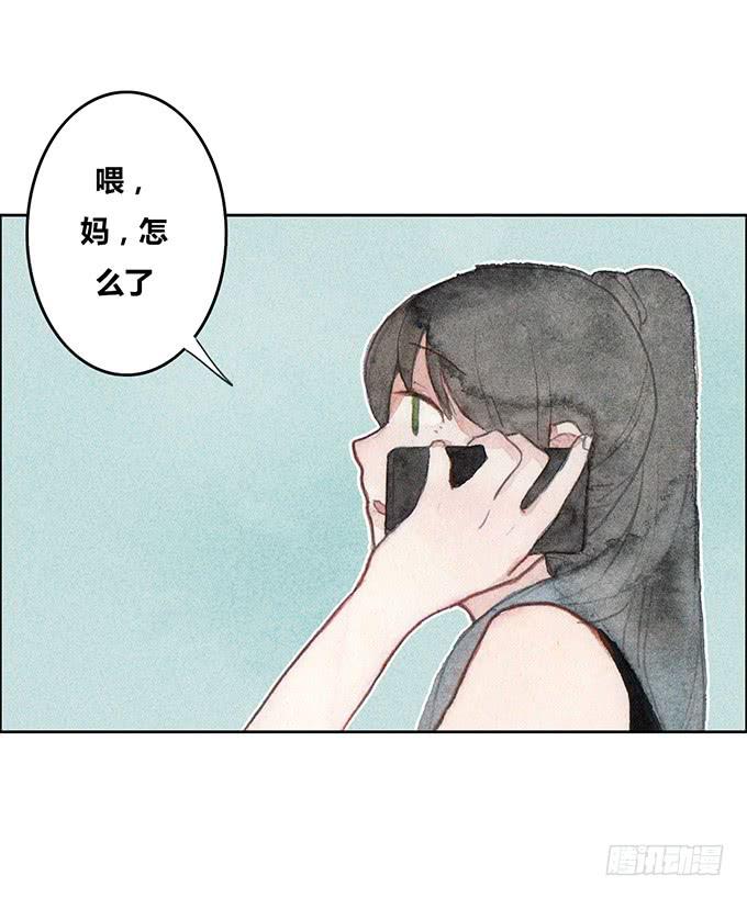 第31话35