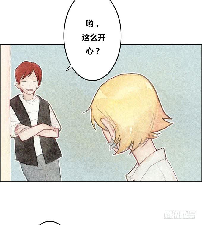 第40话39