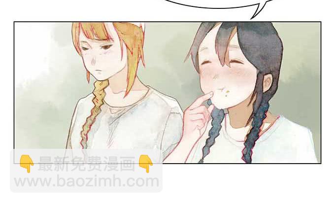 第16话23