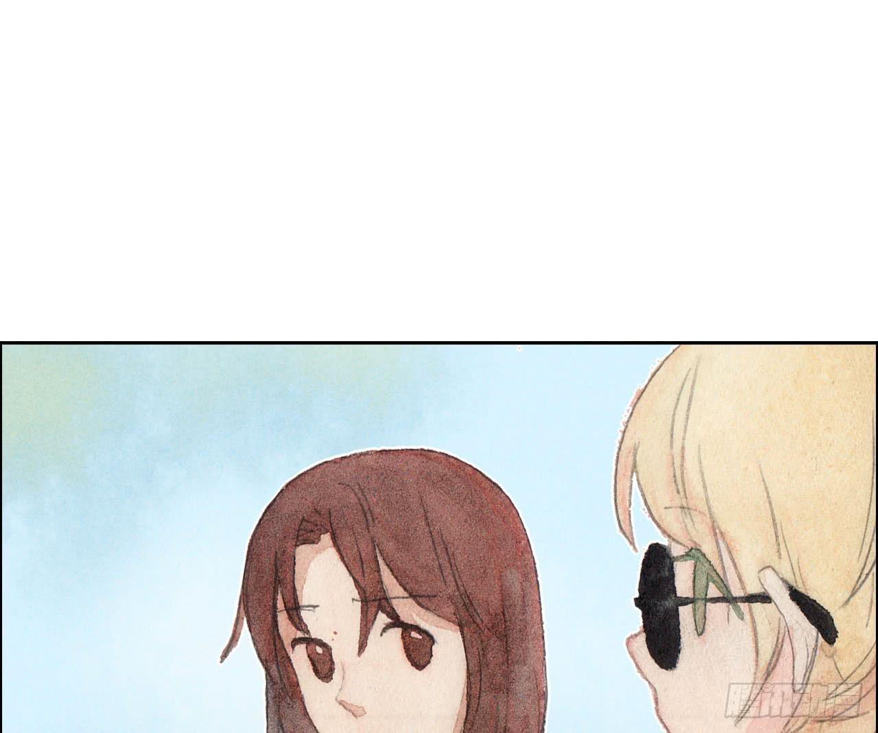 第53话19
