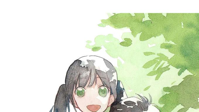 第37话1