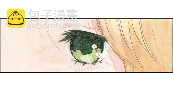 第41话32