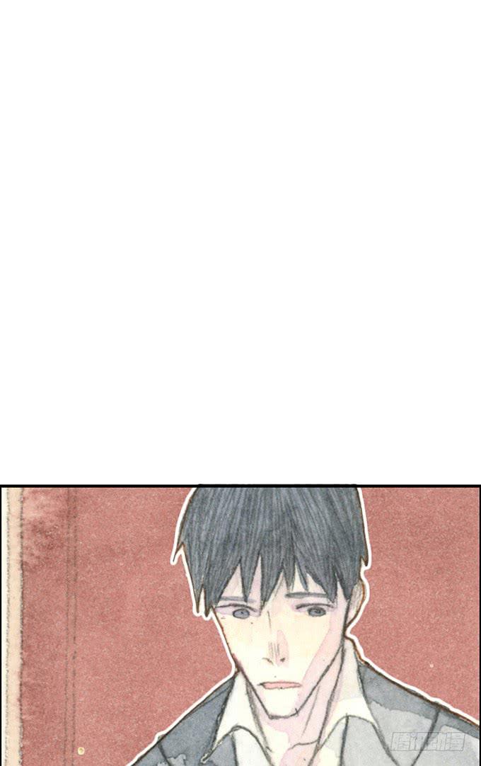 第4话86