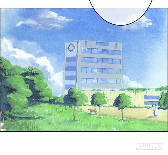 第64话19