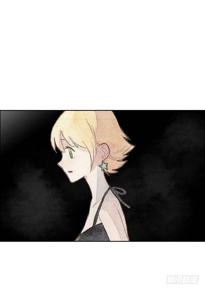 第56话34