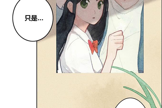第36话26