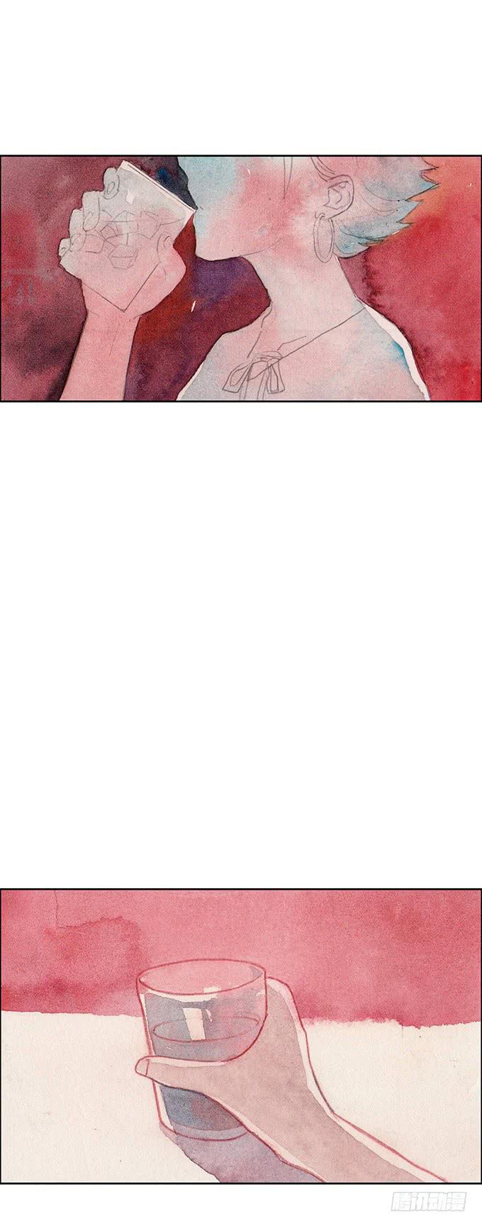 第46话11