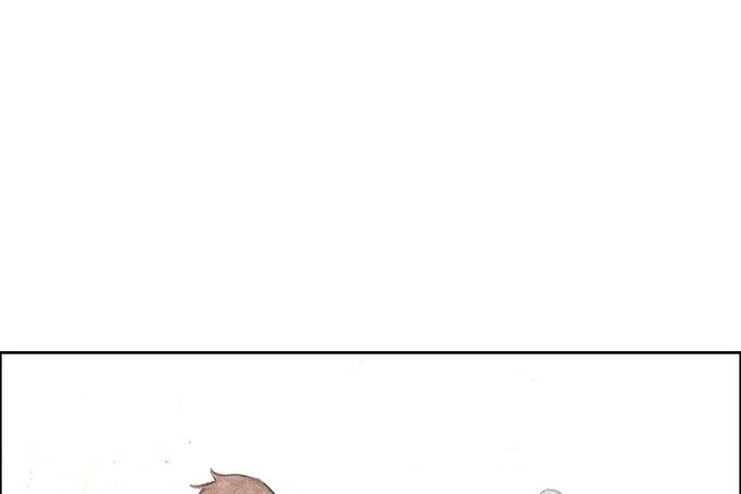 第48话15