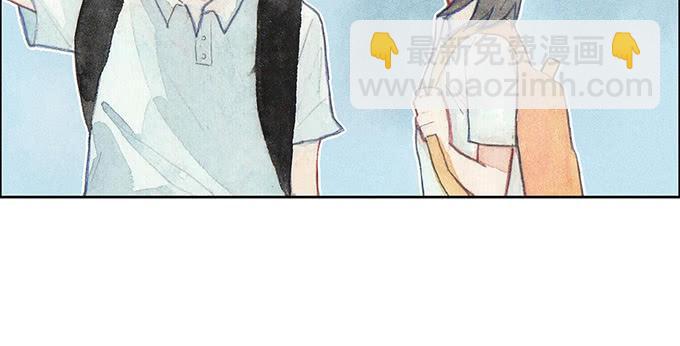 第28话7
