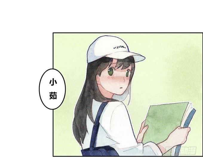第29话5