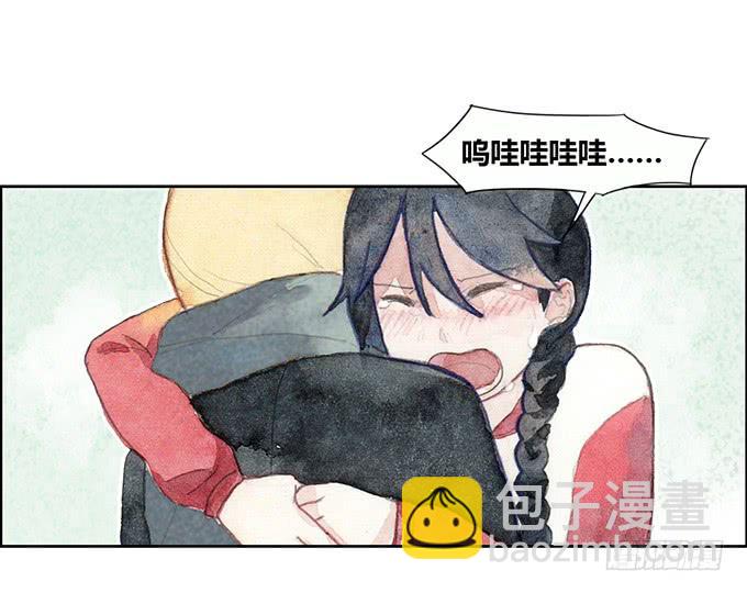 第25话27