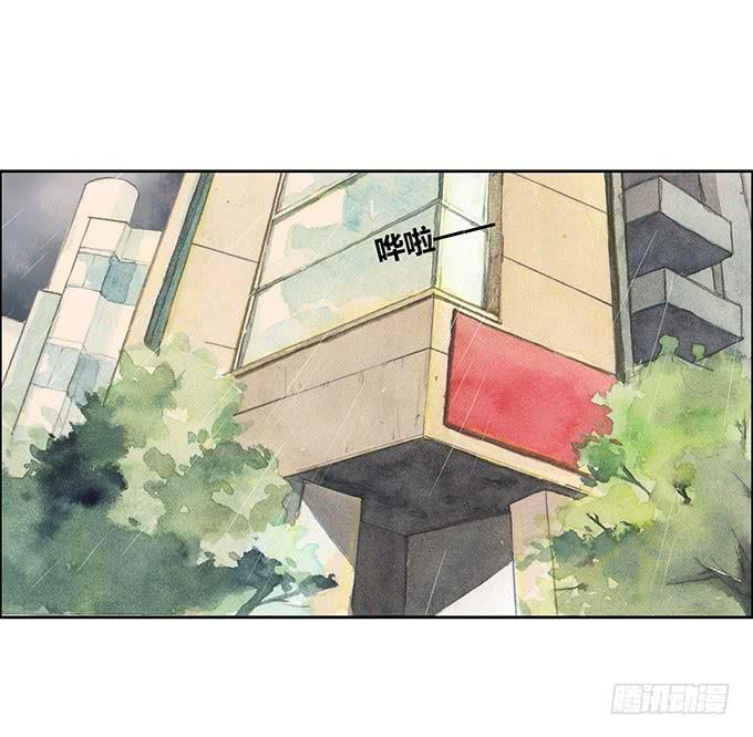 第40话36