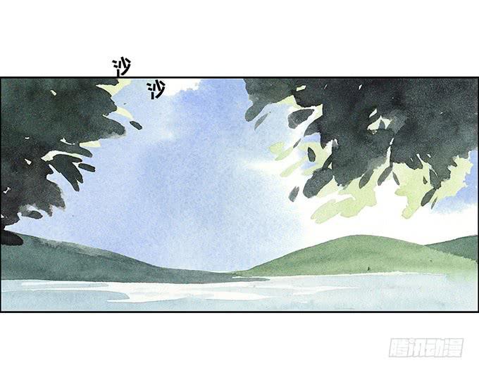 第34话2