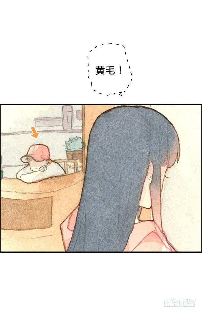 第6话42