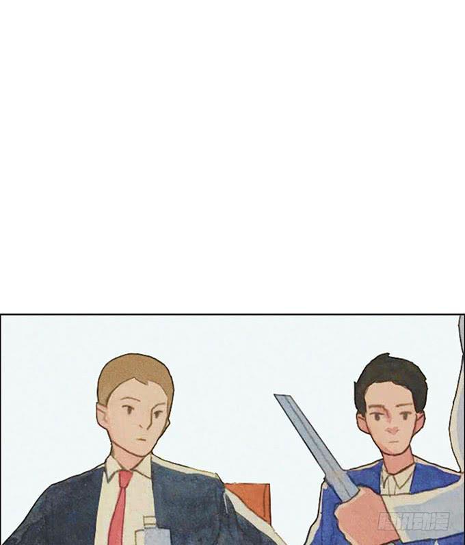 第63话4