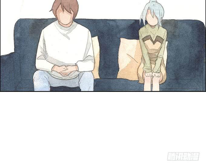 第48话16