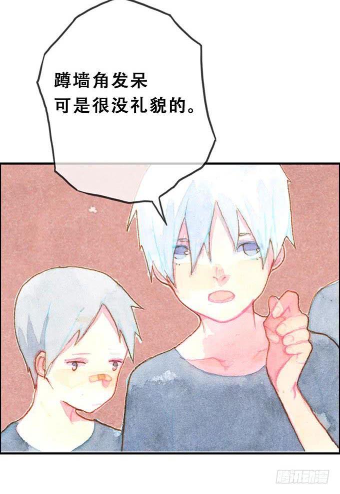 第14话10