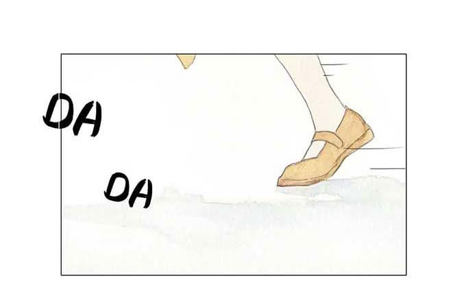 第16话1
