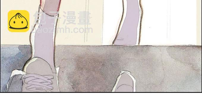 第25话43