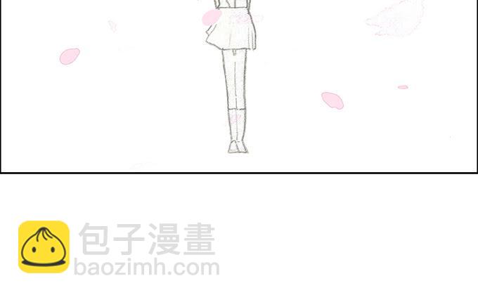 第48话42