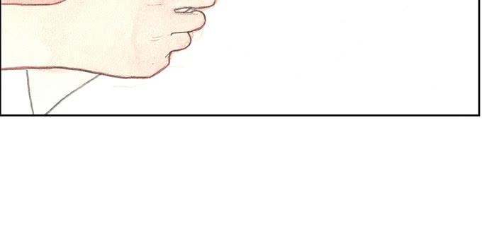 第48话48