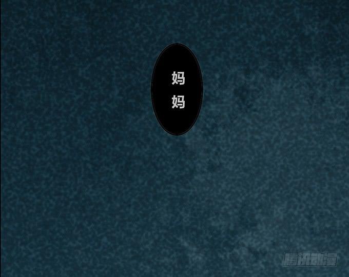 第24话39