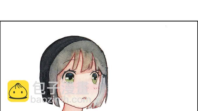 第27话31