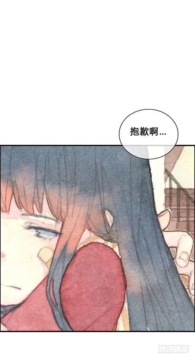 第4话88