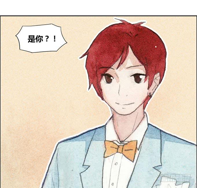 第35话5