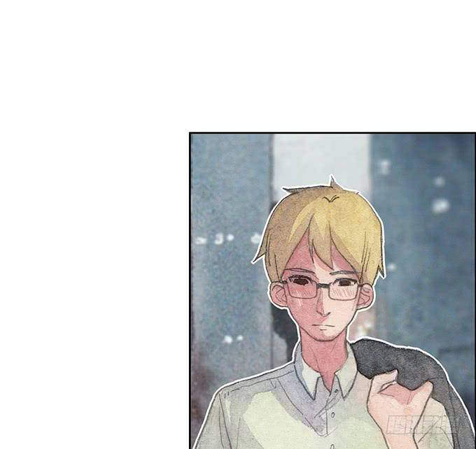 第57话18