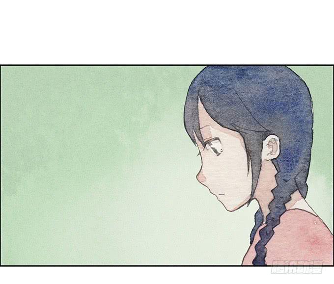 第19话53