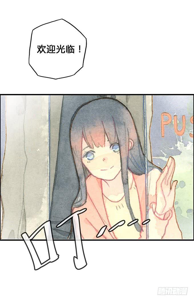 第6话34