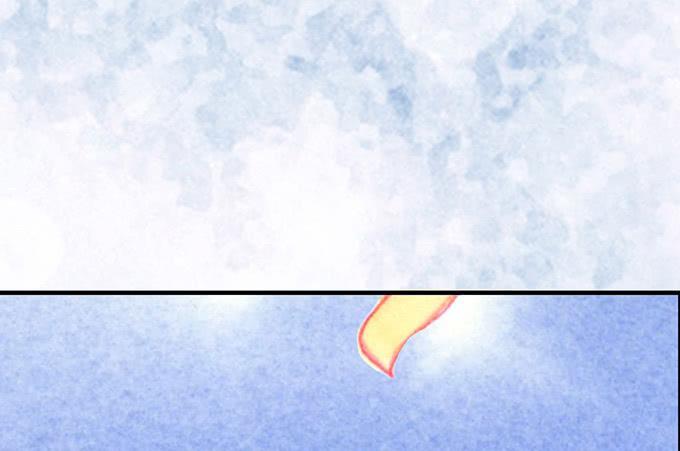 第10话12