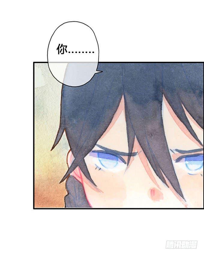 第13话33